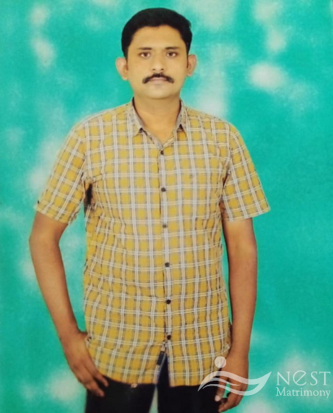 PRAVEEN